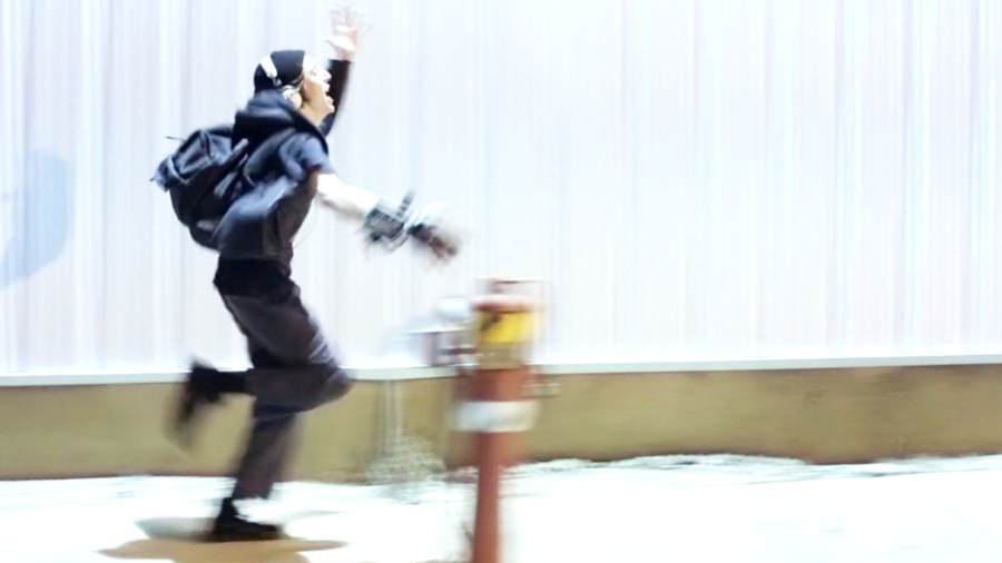 Unrated Slacker Comedy Is This Generation’s Office Space