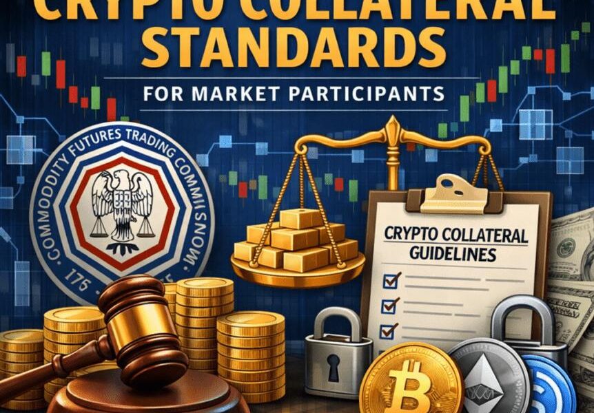 Crypto Breaking News