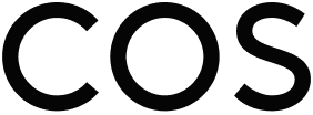 COS