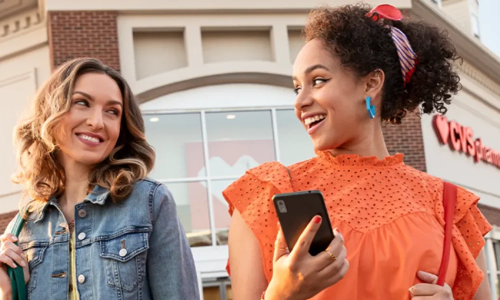 Earn Over $100 in ExtraBucks Rewards at CVS