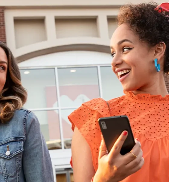 Earn Over $100 in ExtraBucks Rewards at CVS