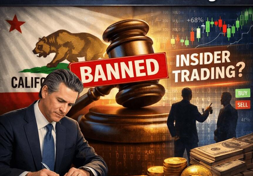 Crypto Breaking News