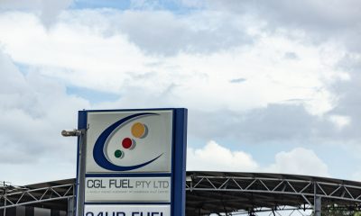 Independent Kimberley fuel importer now WA's cheapest petrol retailer