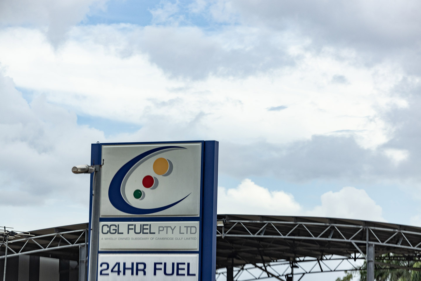 Independent Kimberley fuel importer now WA's cheapest petrol retailer