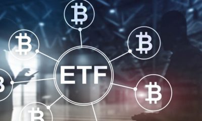 Can Investors Actually Verify What's Inside a Bitcoin ETF?