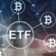 Can Investors Actually Verify What's Inside a Bitcoin ETF?