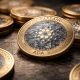 Cardano jumps 8%, $0.30 in focus as funding rate turn positive amid rising OI