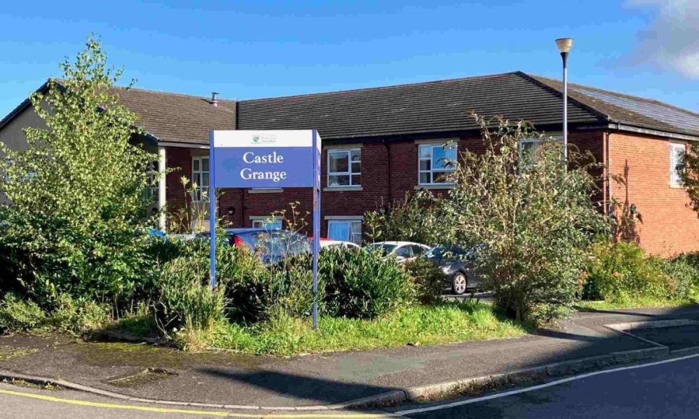 Kirklees council pushes through privatisation of dementia homes