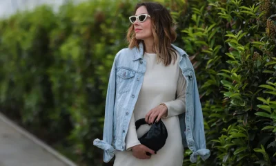 I'm a Dress Snob — But I'd Buy These 21 Casual-Chic Dresses