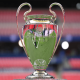 Champions League: Opta unveil predictions