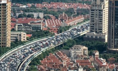 China plus One: The Race for Indispensability in a Fragmented World