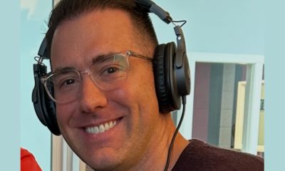 Chris Jackman, Attorney of Washington State, on Scaling a Mission-Driven Law Firm Without Losing the Personal Touch