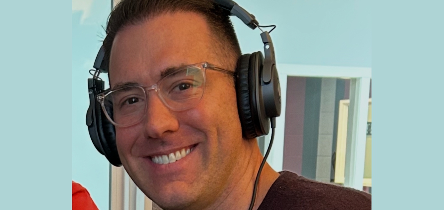 Chris Jackman, Attorney of Washington State, on Scaling a Mission-Driven Law Firm Without Losing the Personal Touch