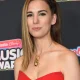 Christy Carlson Romano at the 2018 Radio Disney Music Awards