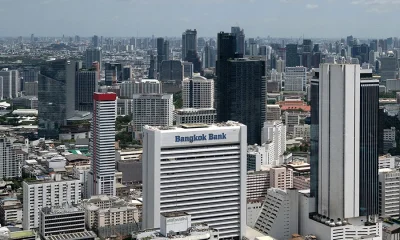 BOT tightens cash rules, mandates ID checks, and flags transactions over Bt5m as high risk