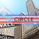 Circle’s Q4 Revenue Skyrockets 77% as USDC Supply Nears $75 Billion