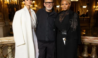 Claires Life Attending The Kobi Halperin Fall 2026 Show With Stephanie Aka The Fashion Assassin In Paris IMG 8174