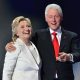 Clintons suffer mysterious memory loss during Epstein testimony