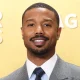Oh, He Got Jokes! Clip Posted By Michael B. Jordan's Brother Khalid Has Social Media Crackin' UP