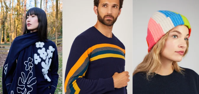 Cocoa Cashmere London Winter Sale - Up to 60% Off