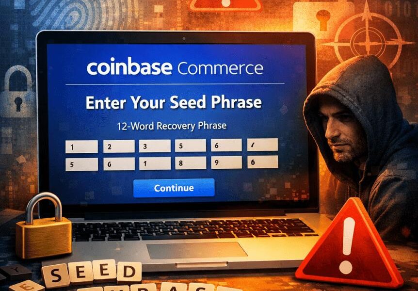 Crypto Breaking News