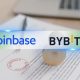 Coinbase and Bybit in Talks for Strategic Investment Partnership: Report