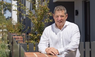 Greening is a necessary path