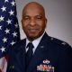 Colonel Nashid Salahuddin on Developing Future-Ready Leaders in the Air National Guard