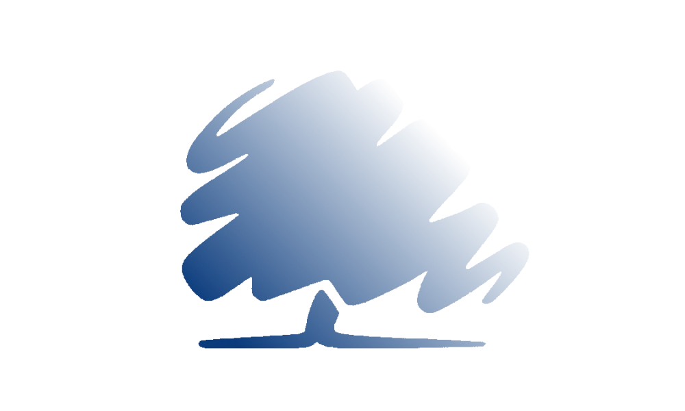 Xander West: The Conservative Party must revive the CPC