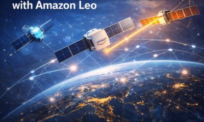 Crypto Breaking News