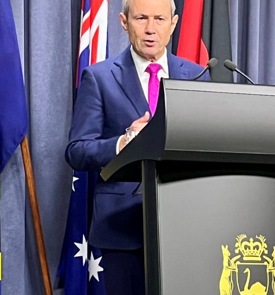 Excise cut as new fuel plan brought in