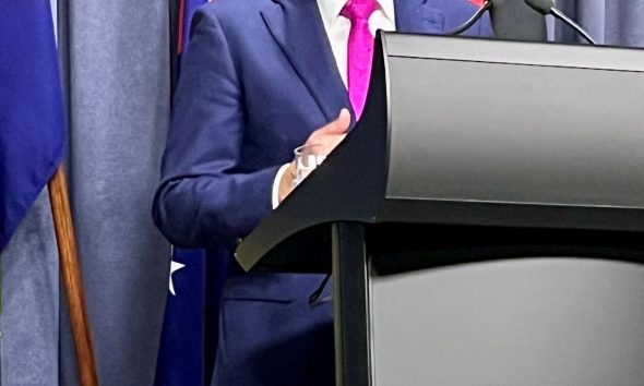 Excise cut as new fuel plan brought in