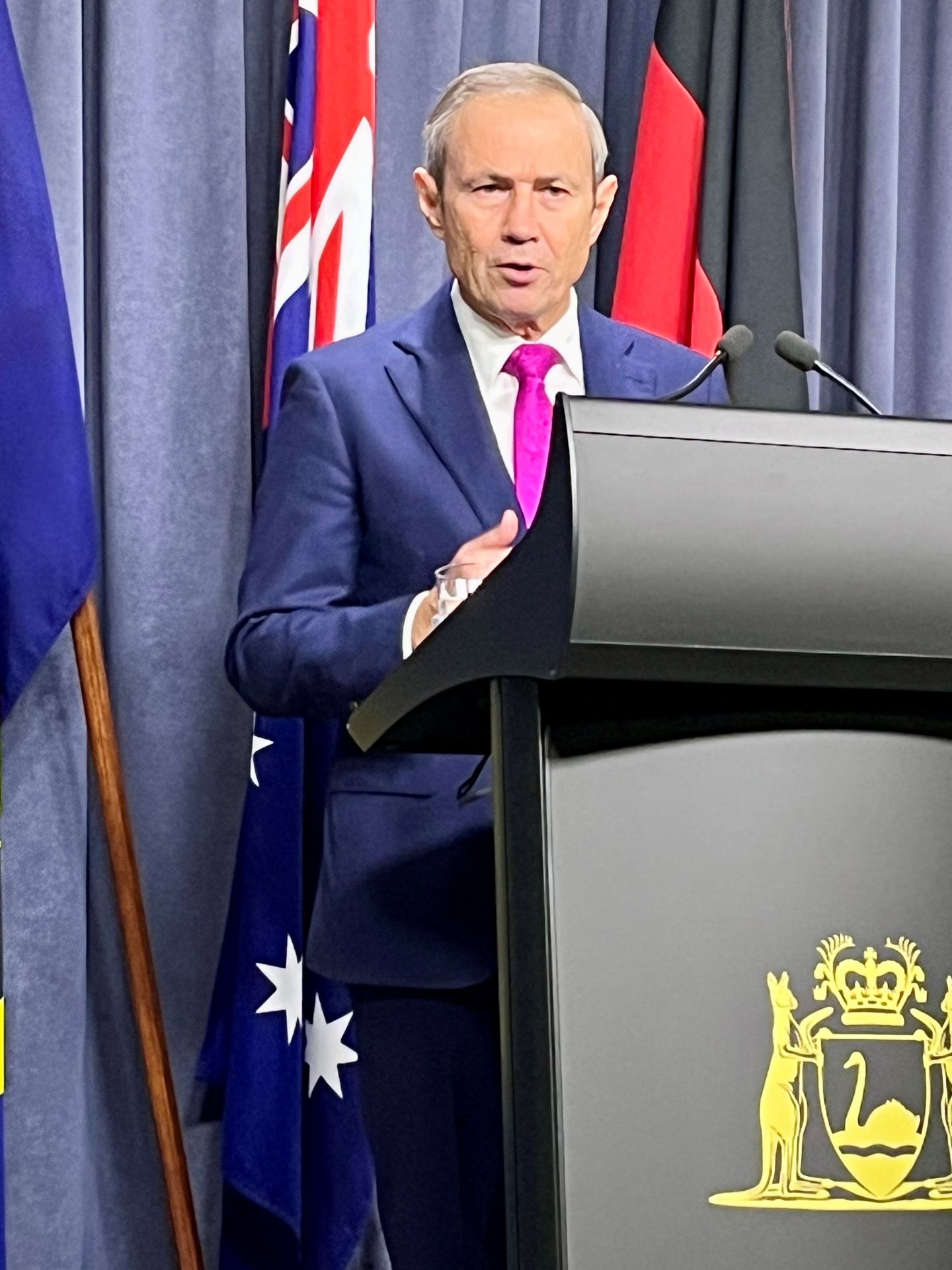 Excise cut as new fuel plan brought in