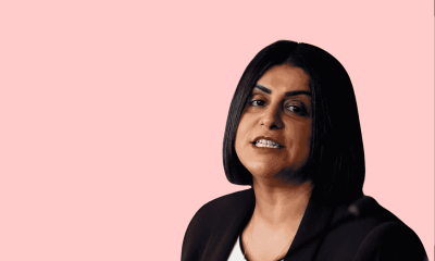 Labour make the hostile environment more hostile