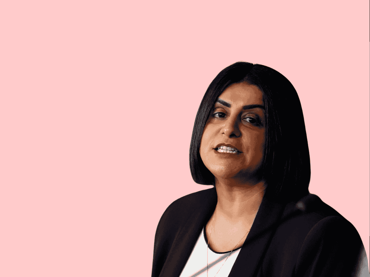 Labour make the hostile environment more hostile