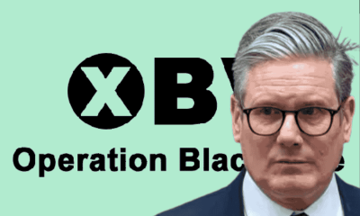 Labour is abandoning Black voters