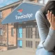 Travelodge change security policy after outrage