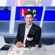 LBC presenter grilled for Islamophobic retweet