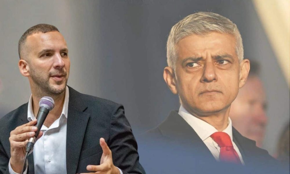 Polanski schools Khan on leaseholds