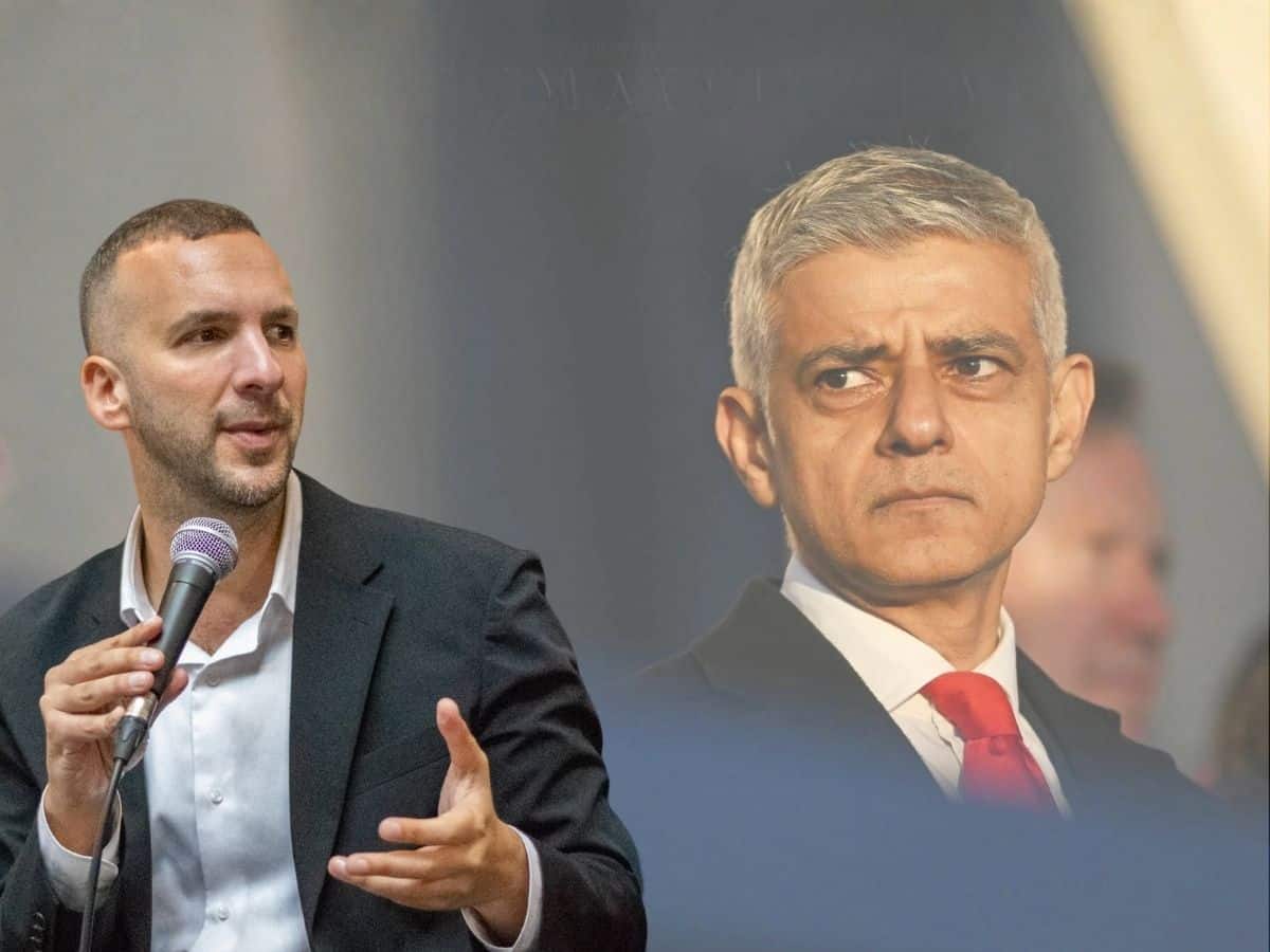 Polanski schools Khan on leaseholds