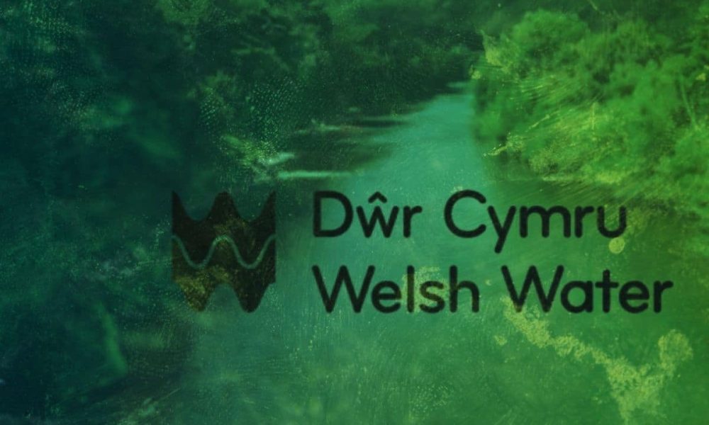 DWP claimants are being fleeced by Welsh Water