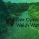 DWP claimants are being fleeced by Welsh Water