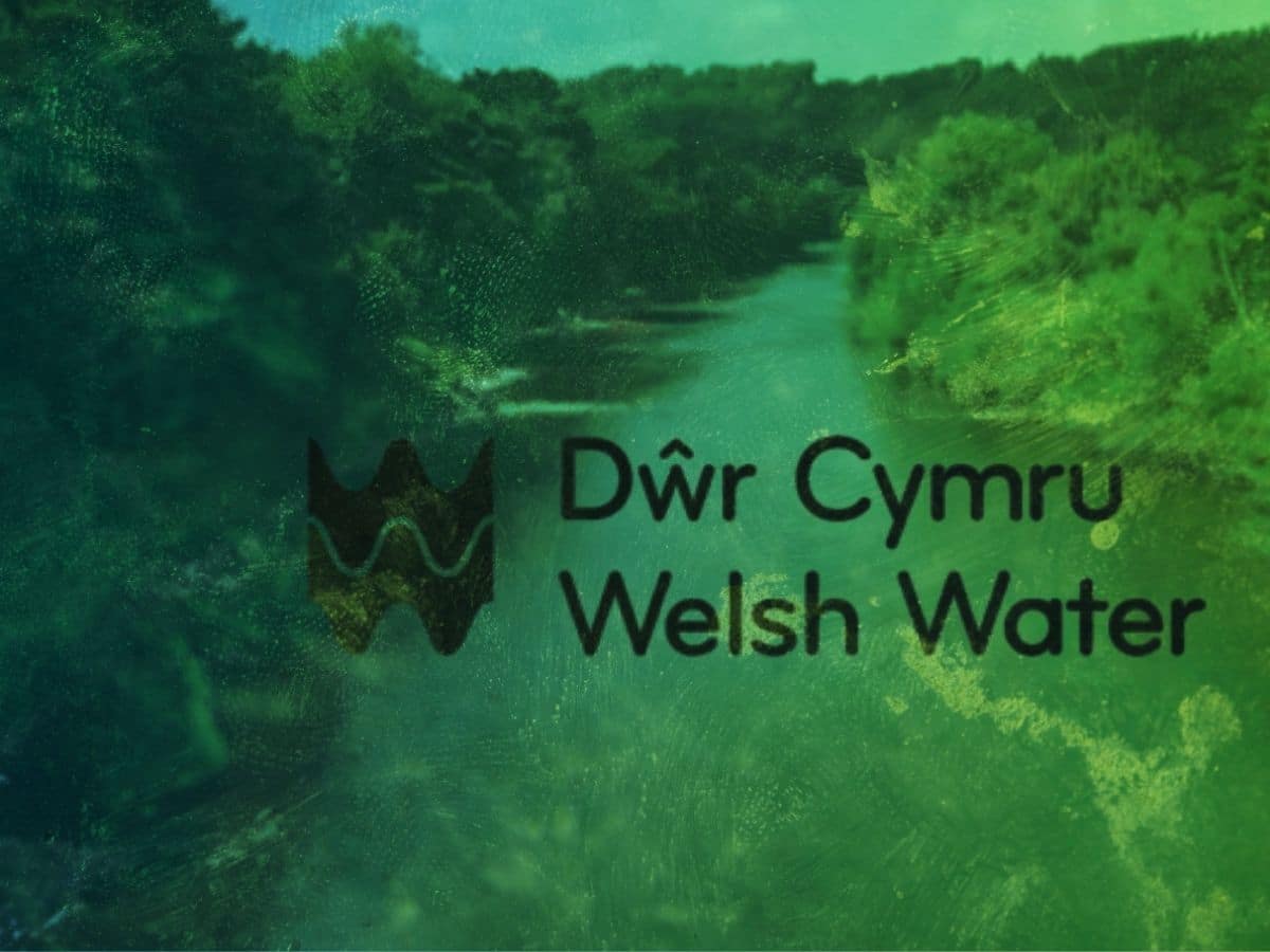 DWP claimants are being fleeced by Welsh Water