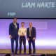 Peter Jones Foundation and FRP launch 2026 National Entrepreneur of the Year competition