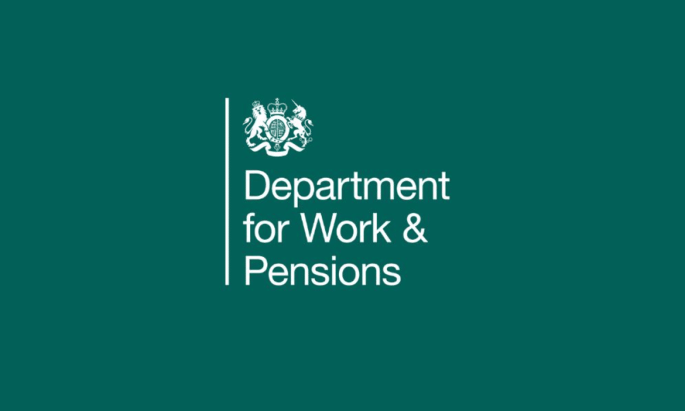 DWP Timms Review already looks like a stitch up
