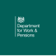 DWP Timms Review already looks like a stitch up
