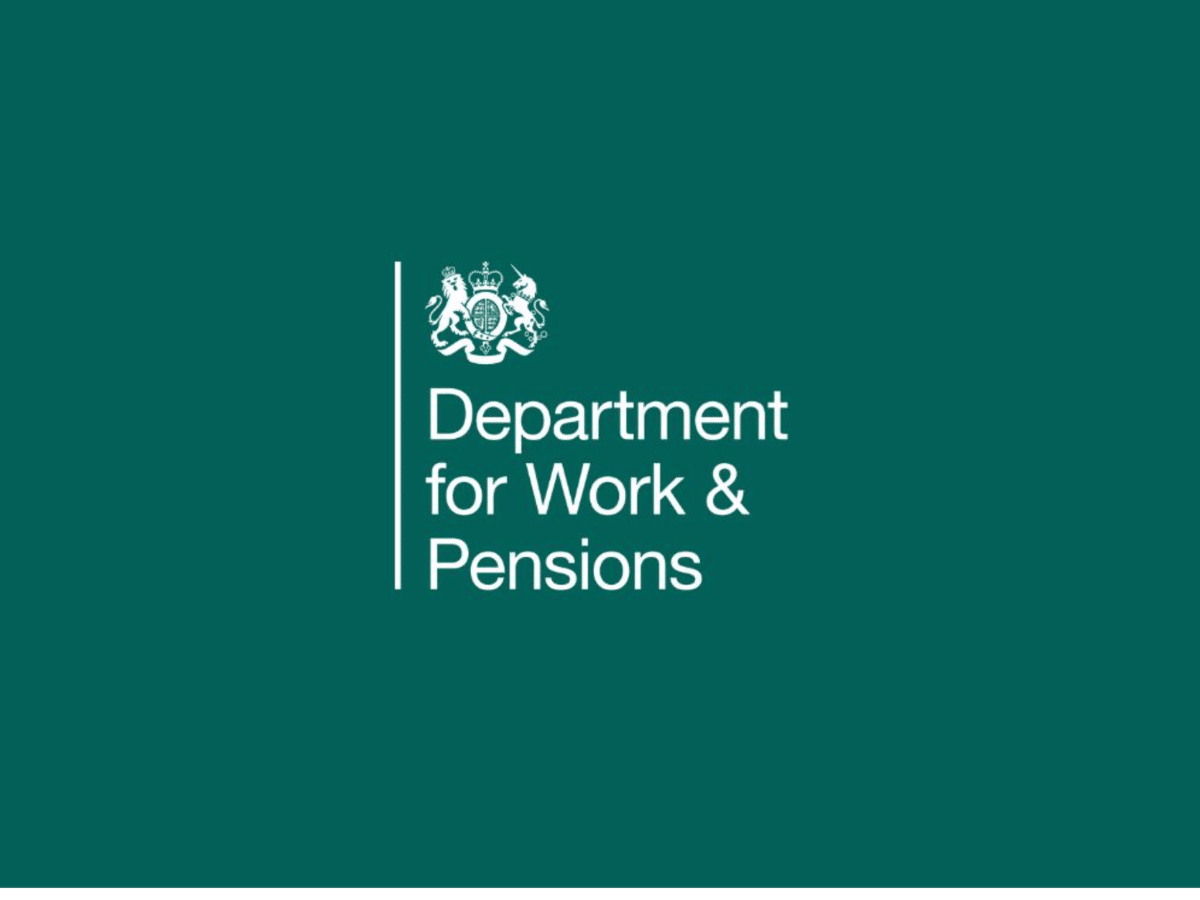 DWP Timms Review already looks like a stitch up