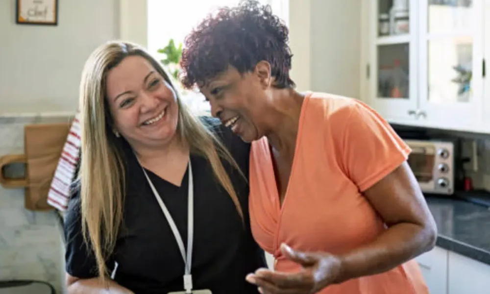 DWP still failing carers as MPs threaten another inquiry