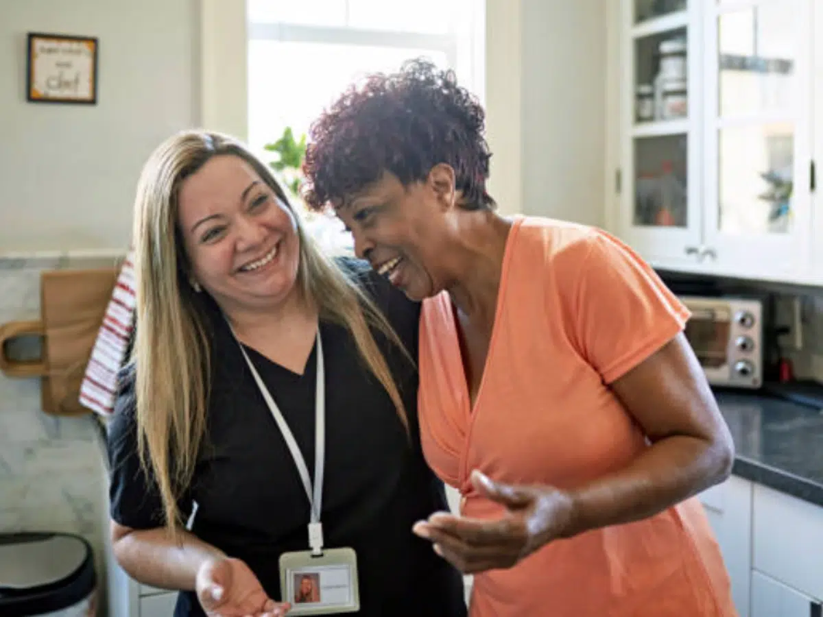 DWP still failing carers as MPs threaten another inquiry