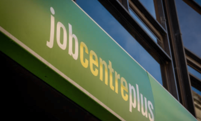 DWP make flashy announcement with little substance